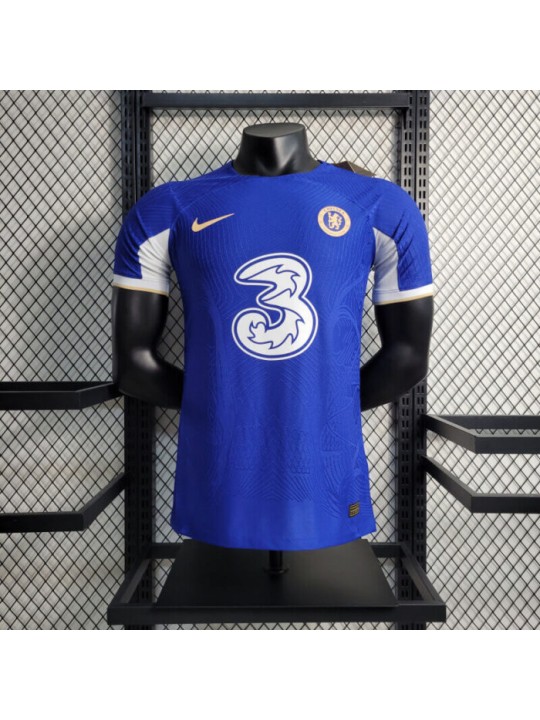 Camiseta Chelsea FC Primera Equipación 23/24
