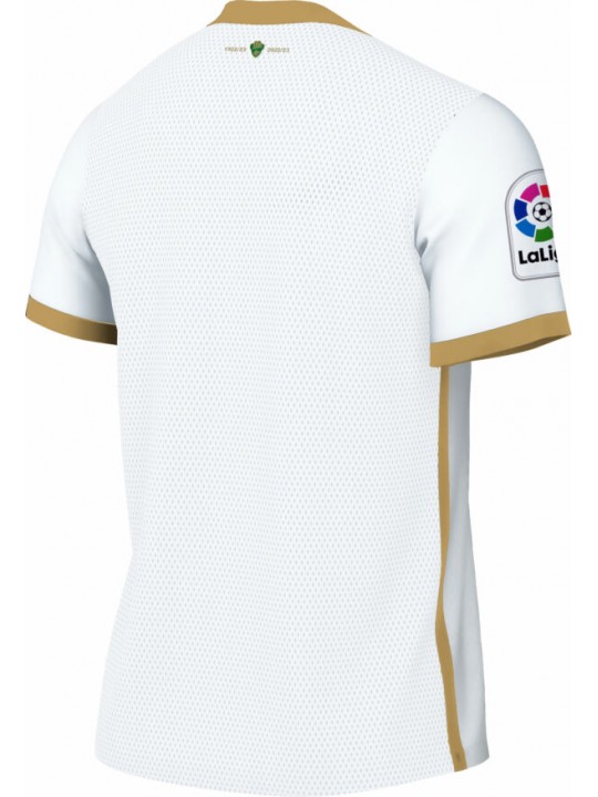 Camiseta Elche Primera Equipación 2022/23 Niño