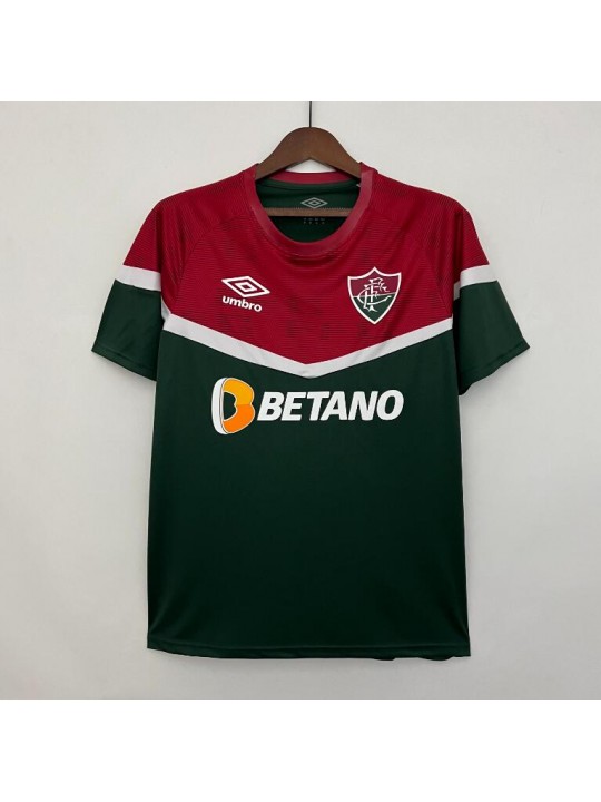 Camiseta Fluminense 2023/2024