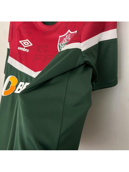 Camiseta Fluminense 2023/2024