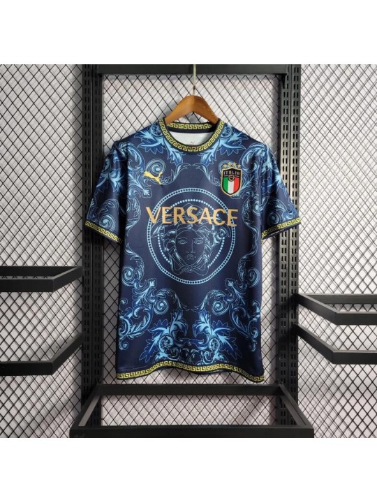 Camiseta Italy Edición Especial 23/24
