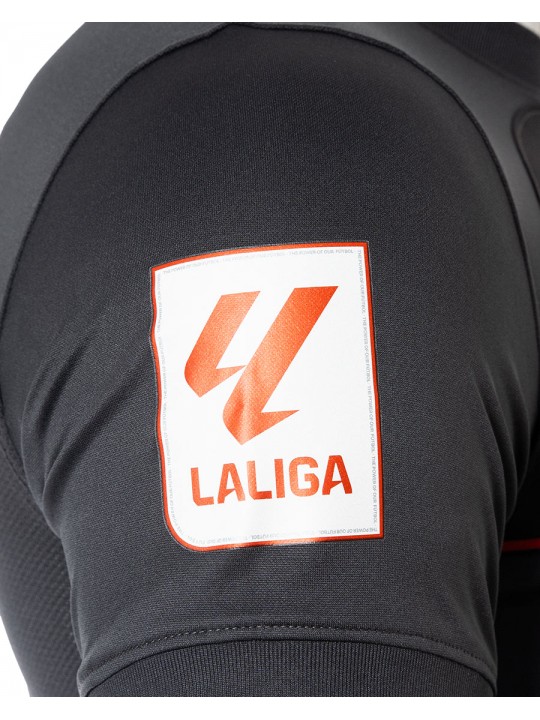 Camiseta RCD Mallorca Segunda Equipación 2023-2024