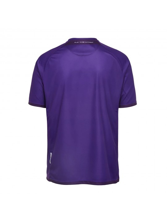 Camiseta ACF Fiorentina Primera Equipación 22/23