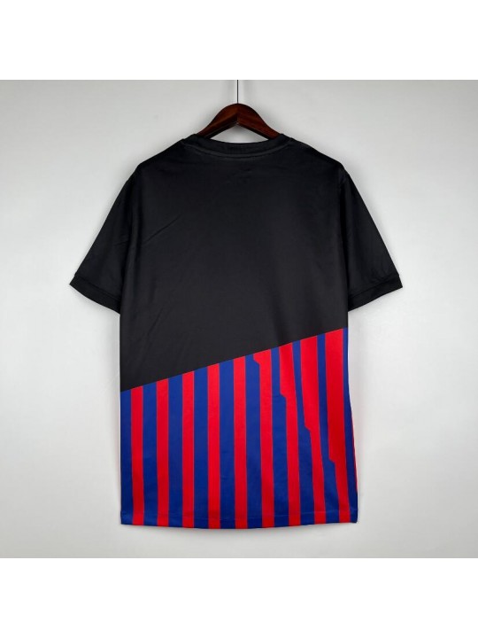 Camiseta Barcelona FC Edición Especial 23/24