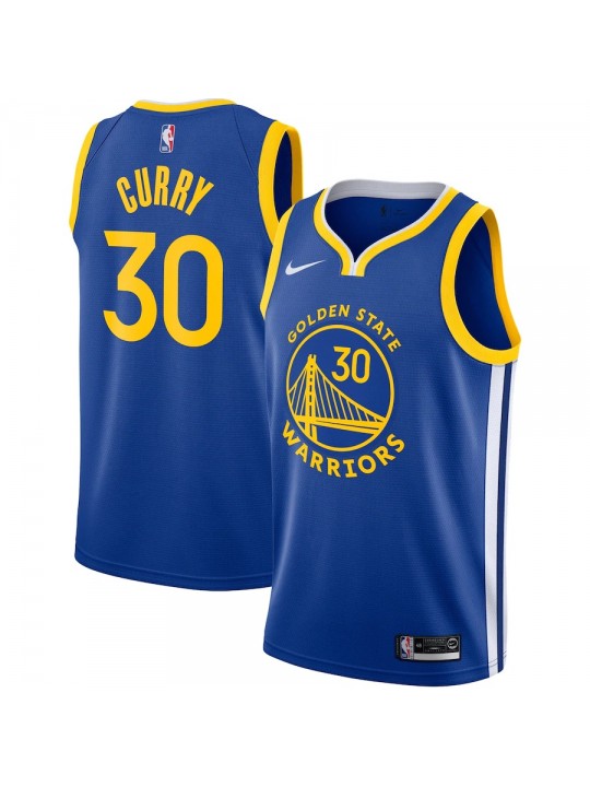 Comprar Camisetas NBA -Niños Baratas España Tienda online