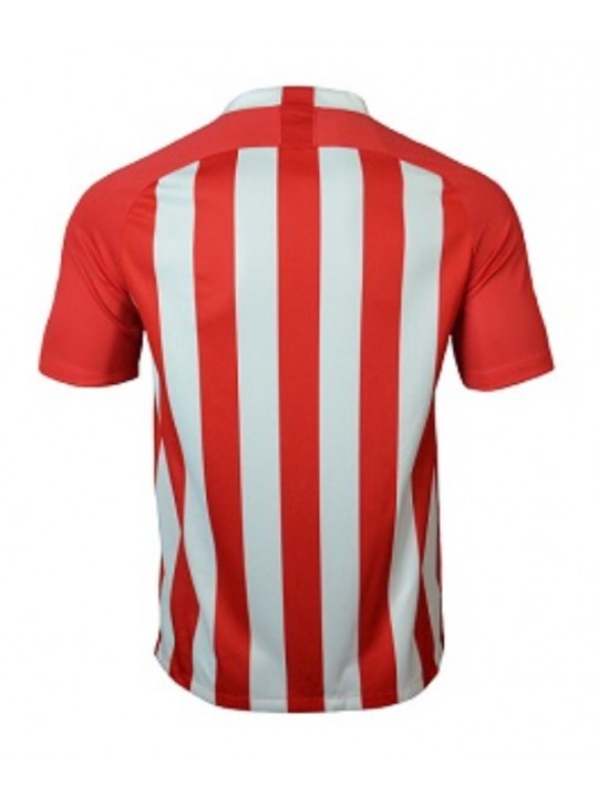 Camiseta Sunderland Primera Equipación 2020/2021
