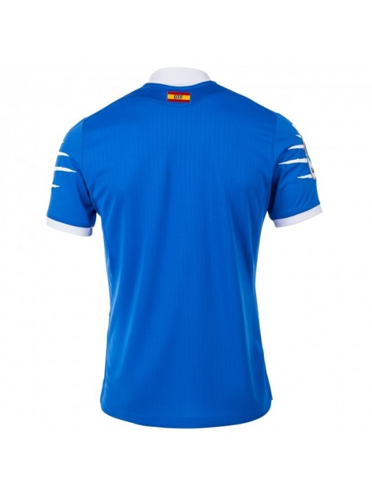 Camiseta de fútbol unisex Primera equipación Getafe 2019-2020
