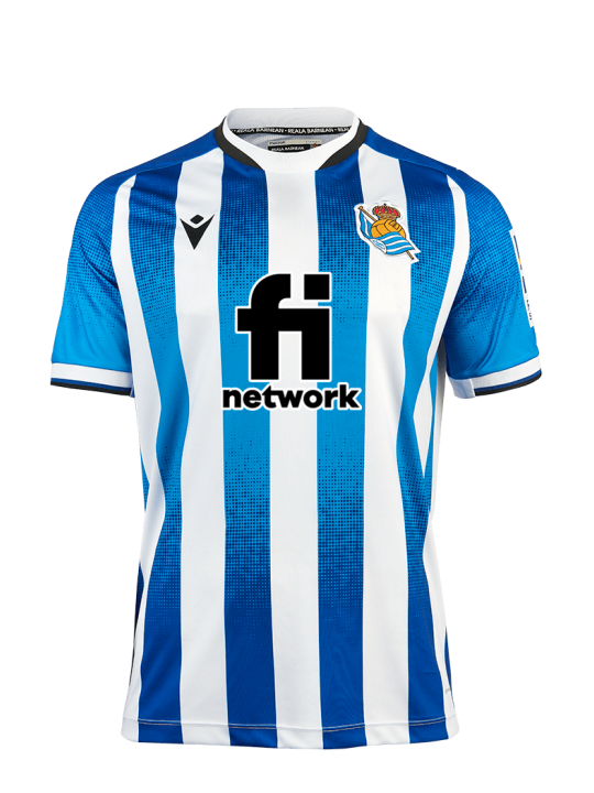 avance Destino Intervenir Comprar Camisetas Camisetas NFL Baratas España Tienda online