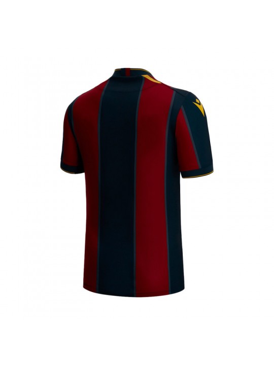 Camiseta Levante Primera Equipación 2022-2023