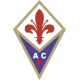 Camisetas de ACF Fiorentina