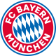 Camisetas Bayern de Munich  FC