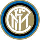 Camisetas del Inter de Milán