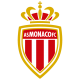 Camisetas del AS Monaco