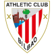 Camisetas del Athletic Club Bilbao