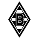 Camisetas Borussia Monchengladbach