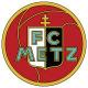 Camisetas del FC Metz