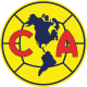 Club América (Águilas)