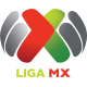 Mexico: Liga MX
