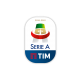Italia: Serie A