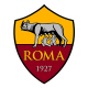 Camisetas de AS Roma