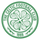 Celtic de Glasgow