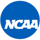 NCAA