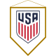 Selección de Estados Unidos