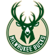 Milwaukee Bucks