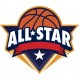 All-Star