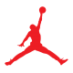 AIR JORDAN