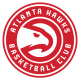 Atlanta Hawks