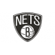 Brooklyn Nets