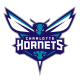 Charlotte Hornets