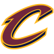 Cleveland Cavaliers