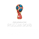 MUNDIAL RUSIA 2018