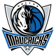 Dallas Mavericks