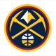 Denver Nuggets