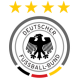 Selección de Alemania