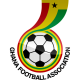 Selección de Ghana