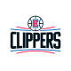 Los Angeles Clippers