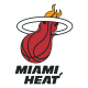 Miami Heat