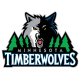 Minnesota Timberwolves