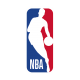 Camisetas NBA y NCAA