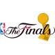 The Finals