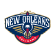 New Orleans Pelicans