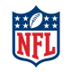 Camisetas NFL y RUGBY