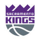 Sacramento Kings