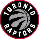 Toronto Raptors