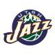 Utah Jazz