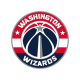 Washington Wizards